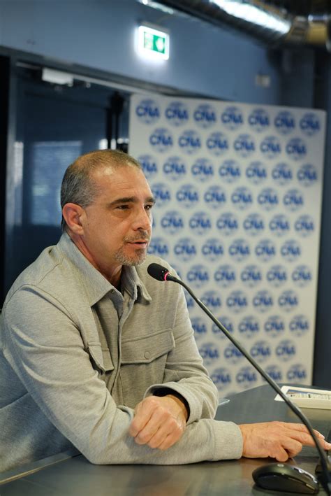 Ferrara aderisca al Mab Unesco del Po Grande: Cna lancia un nuovo