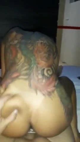 Latin Kwlara Kavalaei Cowgirl Cowgirl Porn XHamster