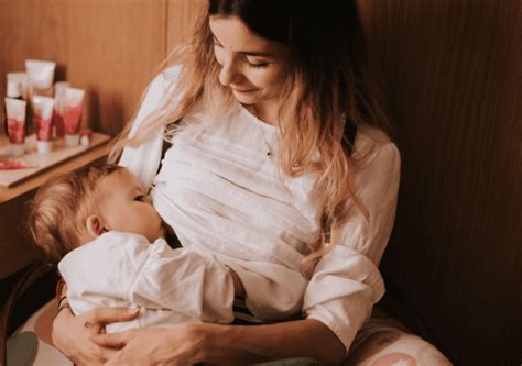 Allaitement Mon Bébé Prend Beaucoup De Poids Dois Je Minquiéter