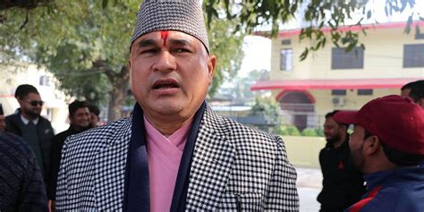 सुदूरपश्चिम सरकारले केही दिनमै पूर्णता पाउने Nepalwatch