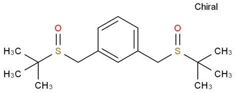 R 3 Tert Butylsulfinyl Amino 5 Methyl 2 Hexanone 1587692 40 7 Wiki