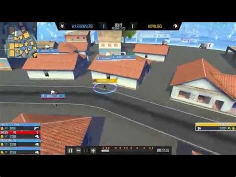 Ruok Vincenzo Vs 4 Pro Players YouTube