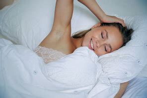 Amateur Girl Sexart New Friend Cassia High 0102 Porn