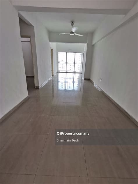 Kepong Sentral Condominium Kepong For Sale RM270000 IProperty Malaysia