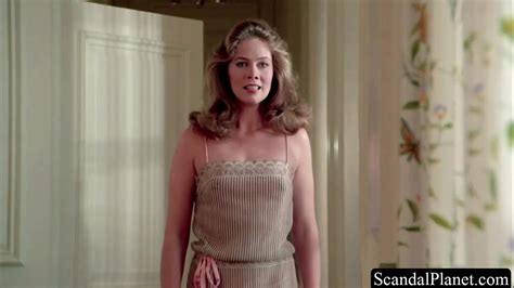 Kathleen Turner Nude Pics Scenes And Porn Scandal Planet