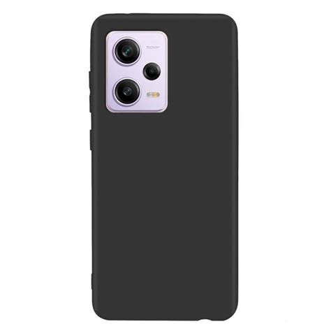 Калъфи и аксесаори за Poco X5 Pro 5G
