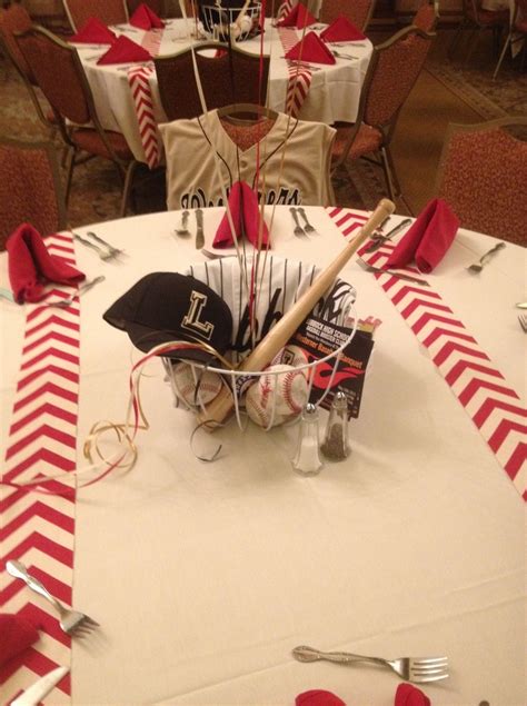 Pin By Gretchen Felts On Baseball Banquet In 2023 Baseball Theme