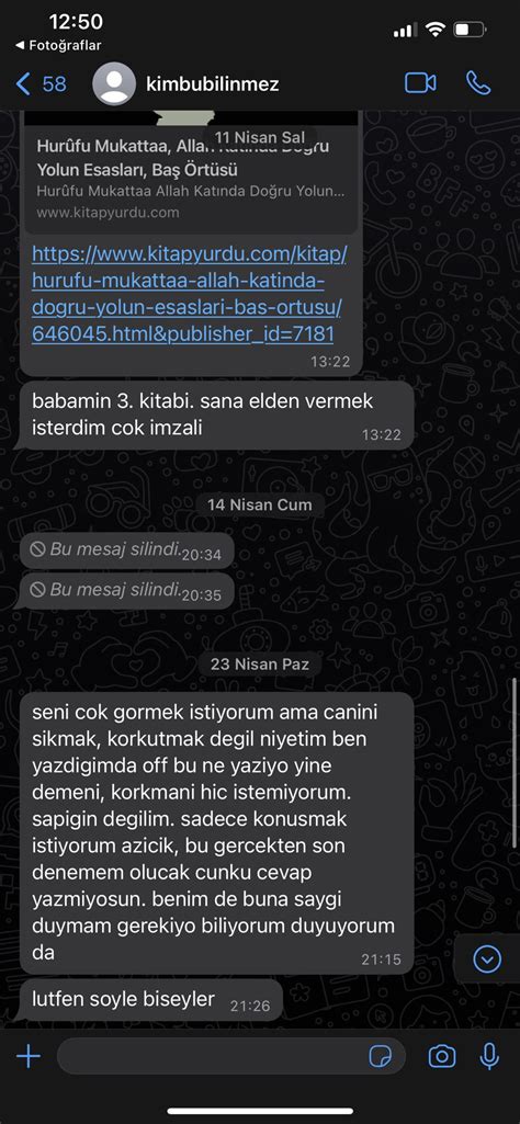 Şamdan Lil Zeye Hayatımın En Büyük Pişmanlığı Seninle Geçen