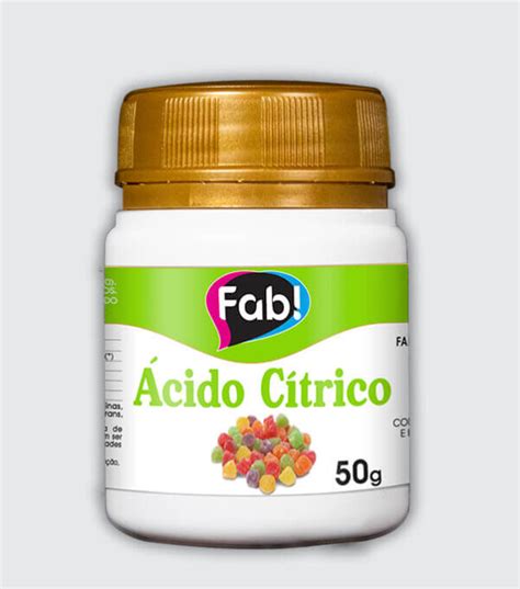 Cido C Trico Fab