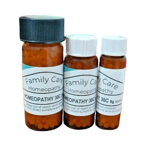 Rhus Tox In C C C M Homeopathic Remedy G G G Ml Drops