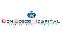 Don Bosco Hospital Best General Surgery Paediatrics Cardiology