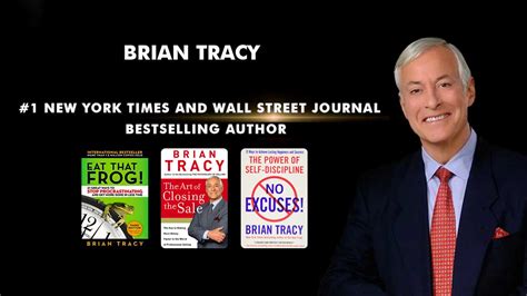 Brian Tracy Passionpreneur Publishing