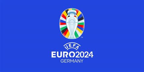 Euro Voici Les Affiches Des Es De Finale Afrique Sur