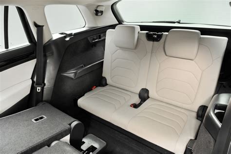 Шкода кодиак 7 местный: SKODA KODIAQ – Обзор внедорожника ...