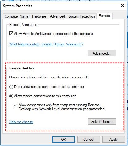 2024 Tip How To Remote Access A Computer With IP Address AirDroid