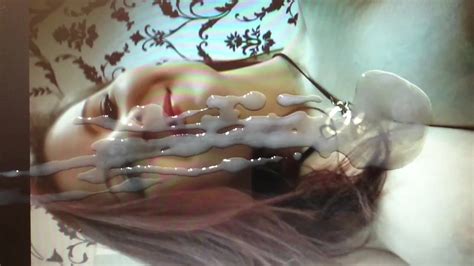 Cum Tribute To Pinguinumic Wife Gay Man Porn Xhamster