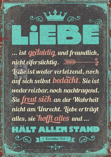 Liebesverse Aus Der Bibel Artofit