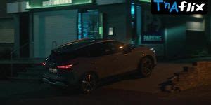 Lola Le Lann Breasts Lesbian Scene In Ganglands Tnaflix