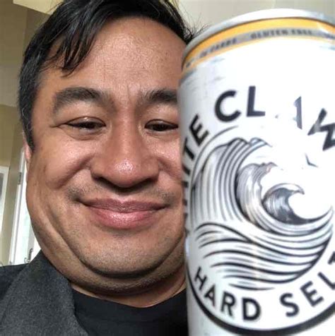 Cameo White Claw Gabe