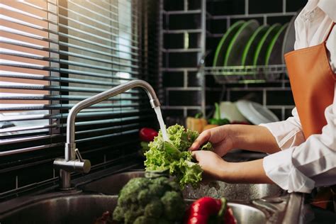 Dia Mundial da Segurança Alimentar nutricionista destaca o cuidado