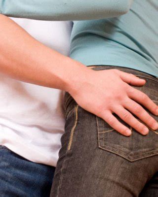 Lilly Sky Nude Porn Pics Leaked XXX Sex Photos PICTOA