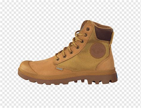 Botas de combate oruga inc bota de senderismo bota bota marrón