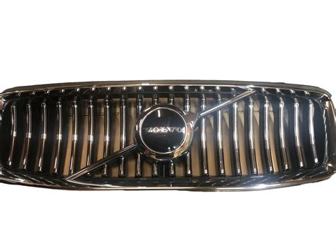 VOLVO XC90 II Lift Grill Atrapa Chlodnicy 32368153 32368153 Za 2533 99