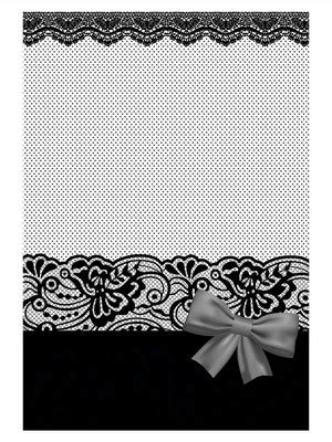 Painel Retangular Em Tecido Cha De Lingerie Compre Produtos Personalizados No Elo