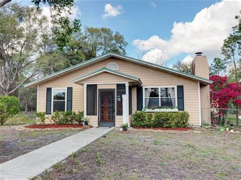 Alva Real Estate - Alva FL Homes For Sale | Zillow