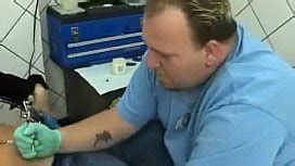 Sex For Money Nice Body Chick 2 XNXX