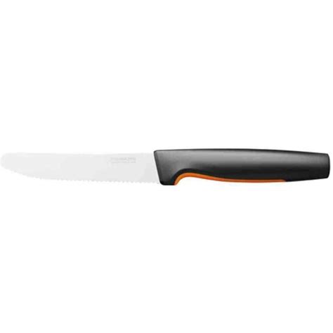 Fiskars Küchenmesser Set Functional Form 5 teilig