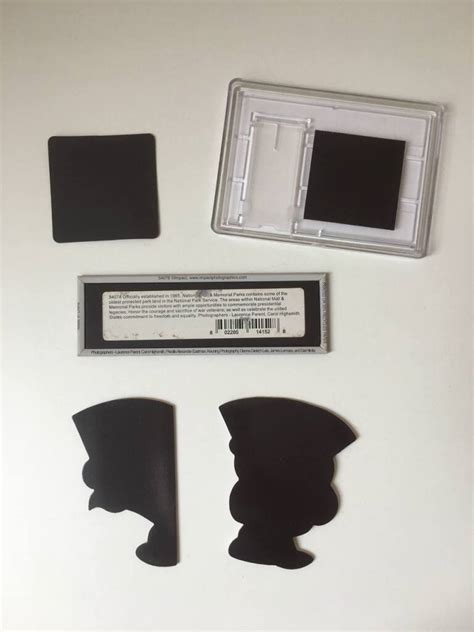 Магниты в дар (Санкт-Петербург). Дарудар