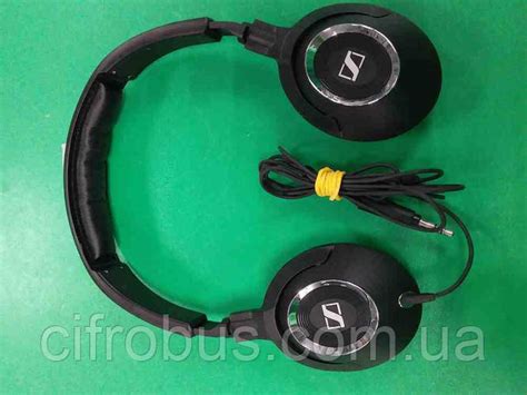 Наушники Bluetooth-гарнитура Б/У Sennheiser HD 219 (ID#1655697091 ...