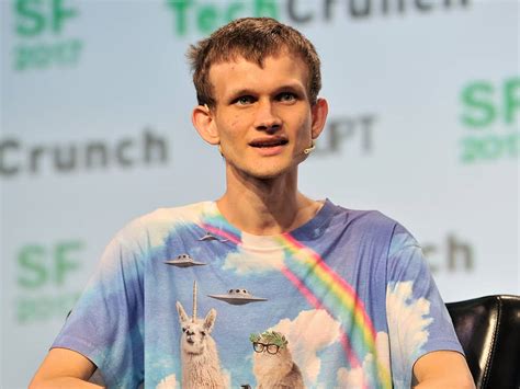 Vitalik Buterin 表示 Meta 的 Metaverse 将会失败 Metaverse Post