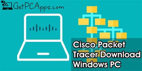 Cisco packet tracer free download for windows 7 - italiangarry