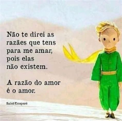 As frases mais lindas do livro O pequeno principe | Princepezinho ...