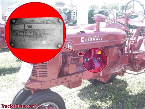 1942 farmall m electrical schematic | Kindergarten Eland