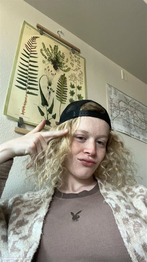 Allie T Alliewrestling Nude OnlyFans Leaks The Fappening Photo FappeningBook