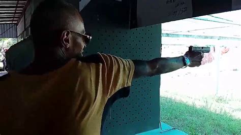 Fuck Da Police YouTube