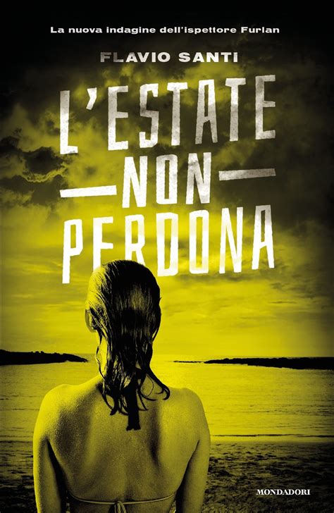 Libri gialli e thriller I romanzi più avvincenti Libri Mondadori