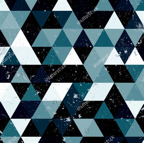 25 Hipster Patterns Textures Backgrounds Images Design Trends