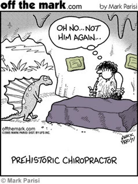 111 best Chiropractic Memes images on Pinterest | Chiropractic humor ...