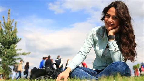 student  stock footage videohive