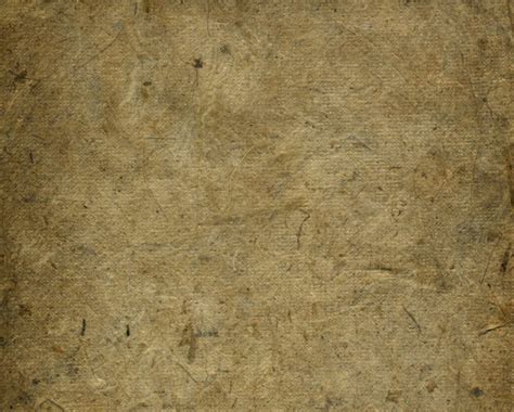 Free Grunge Paper Textures This Designed That