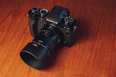 FUJIFILM フジノン XF30mmF2 8 R LM WR Macro レビュー 澤村洋兵幅広い表現ができるマクロレンズ