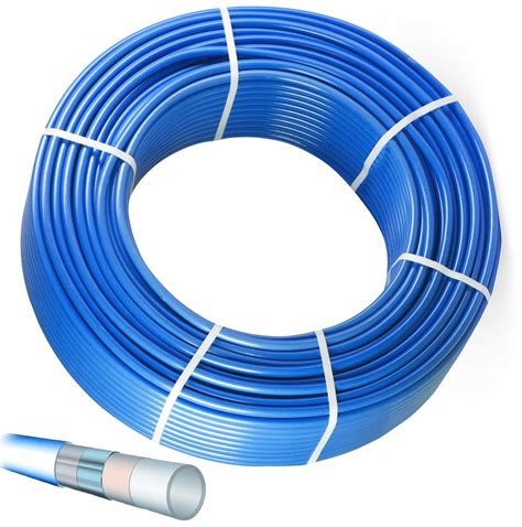 RURA DO PODŁOGÓWKI PERT BLUE DRAGON 16x2 200m PEX 50161482200 Cena