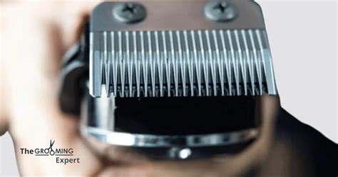 How To Sharpen Electric Razor Easy And Straightforward Guide