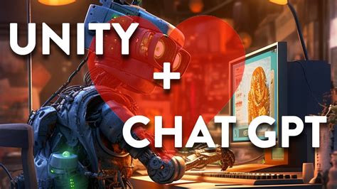 Making Unity Games With Chat Gpt Editor Tool Youtube