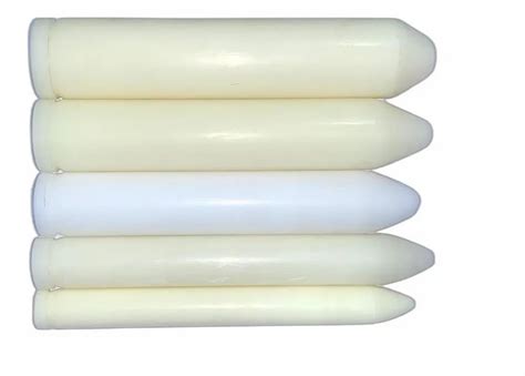 Plastic Anal Dilator Set For Hospital At 7700 Set In Aurangabad ID 27069598997