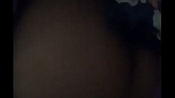 Sacude Ese Culo XVIDEOS